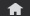 back to home page
