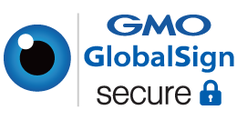 GlobalSign