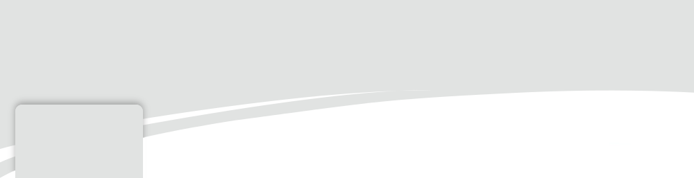 Top GlobalSign