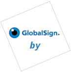 GlobalSign par TBS CERTIFICATS - Courtier en certificats SSL